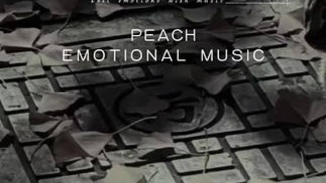 眼泪换不来偏爱，委屈换不来例外。#你怕不怕我在你的世界里永远消失 #深夜文案 #从满心欢喜到失望