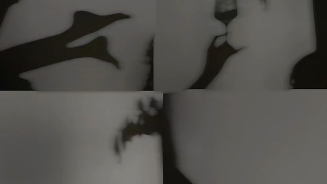 如果我是m呢？那你会是哪个s吗？