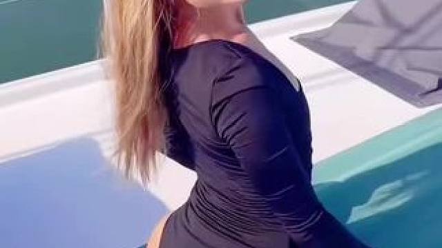 我发布了一个新视频，快来围观吧！