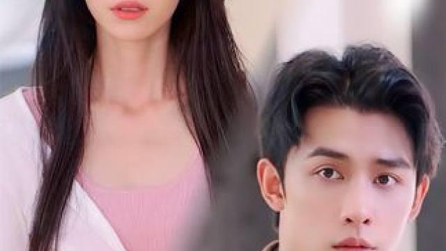 点击左下角下载西瓜视频，搜《顾总，太太又把您拉黑了》看精彩后续#短剧推荐#因为一个片段看了整部剧