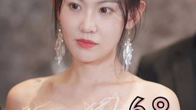 68 #逆天开局之我有精神病 #因为一个片段看了整部剧 #热门短剧推荐 #短剧 