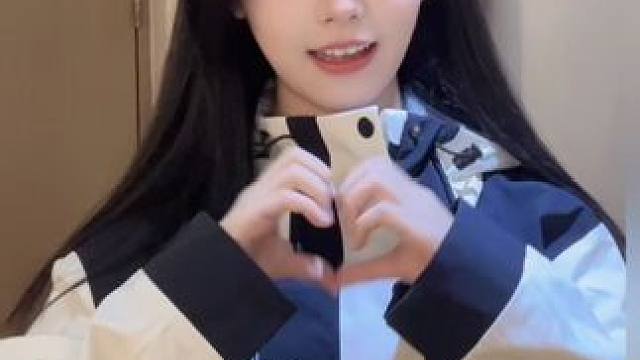 爱情是你独特味道