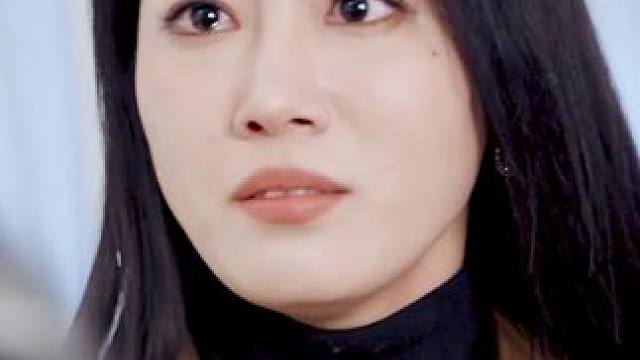 #九州短剧 #新剧来袭