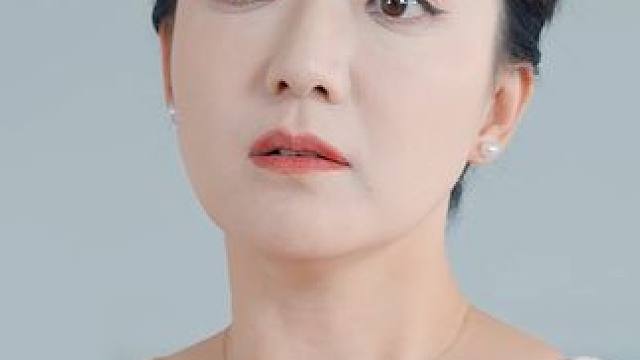 #九州短剧 #因为一个片段看了整部剧