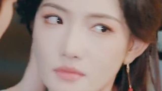 #兼祧两房后夫君回来了 #饭余剧场