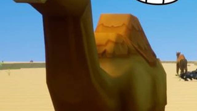 大佬我横空出事啦！ #龙与家园 #我的游戏日常 #大佬来了