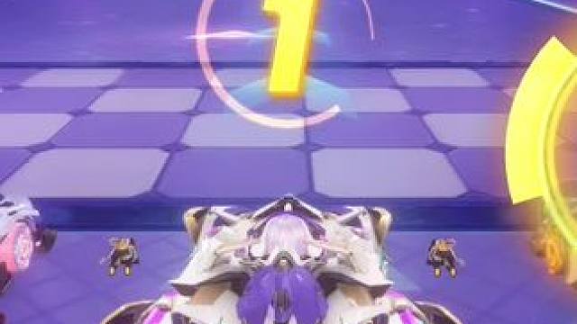 坤 #我爱耍qq飞车 #飞车无你不狂欢 #薛之谦代言qq飞车 #飞车逐梦星辰