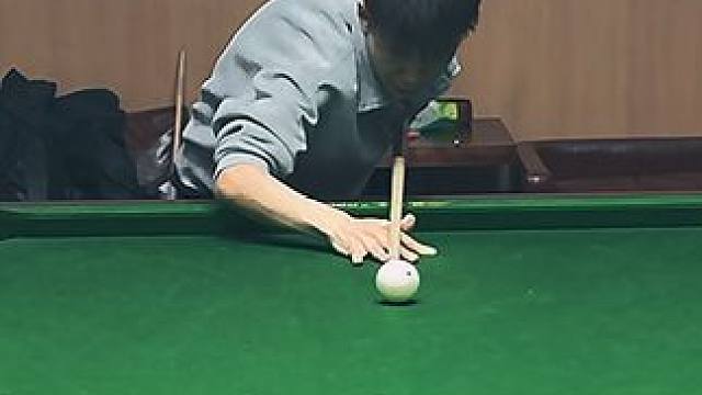 剪辑师跟我说这视频包燃的！