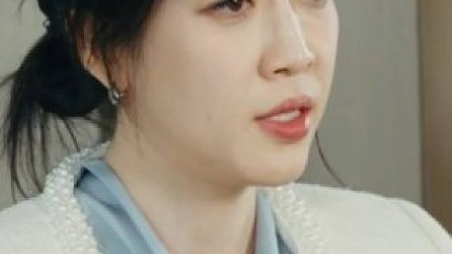 #因为一个片段看了整部剧 #dou来看好剧 #百亿好剧好看计划 #霸占我房子我教你做人 #短剧推荐