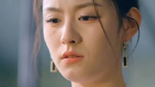 #因为一个片段看了整部剧 #碧海剧场 #羽香剧场 #爱在离别时 #短剧推荐