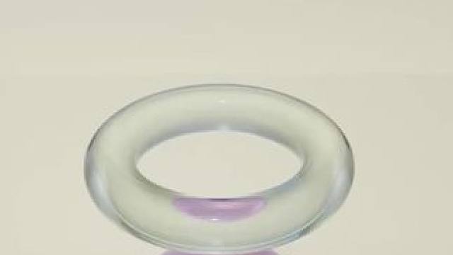 我发布了一个新视频，快来围观吧！