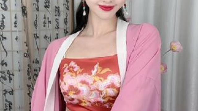 春不晚dj太好摇了！ 姑娘一句春不晚～#春不晚dj #春不晚dj黛玉版 #姑娘一句春不晚