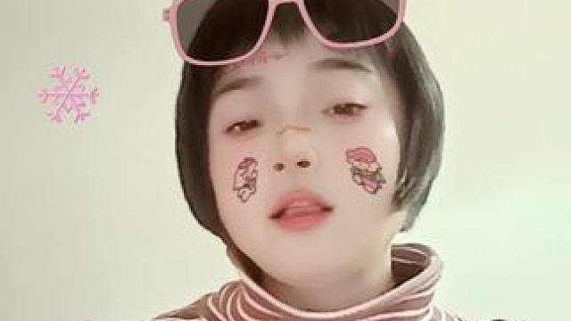 我发布了一个新视频，快来围观吧！