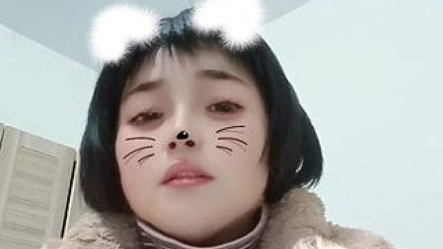 我发布了一个新视频，快来围观吧！