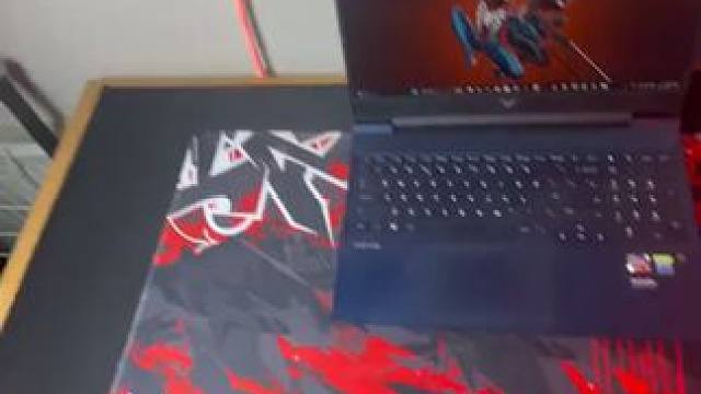 没有男生会拒绝这个超凡蜘蛛侠面具吧~ #有男生会拒绝这个玩具吗 #蜘蛛侠