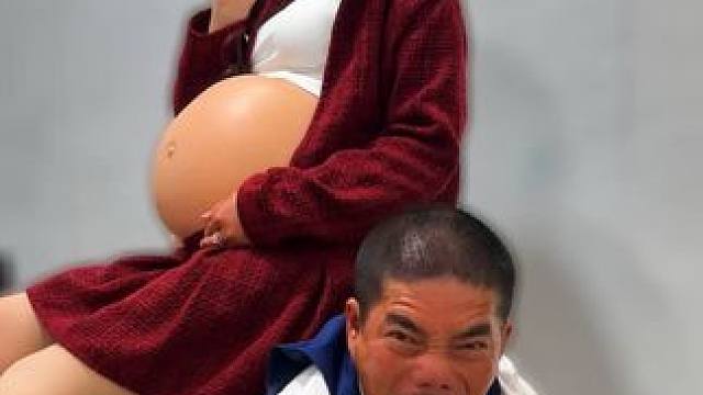 ToRung搞笑 招聘套路
#搞笑#解压#看一遍笑一遍