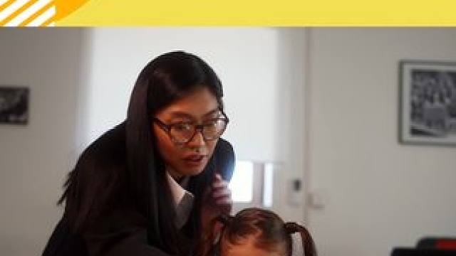 孩子学国际象棋，这件事家长千万别做！ 家长盲目依赖引擎软件的“完美答案”，用软件分析结果去打击孩子，