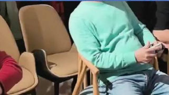 回顾小聚第六期开心时刻#主机玩家 #游戏机 #主机游戏 #聚会游戏 #主机玩家