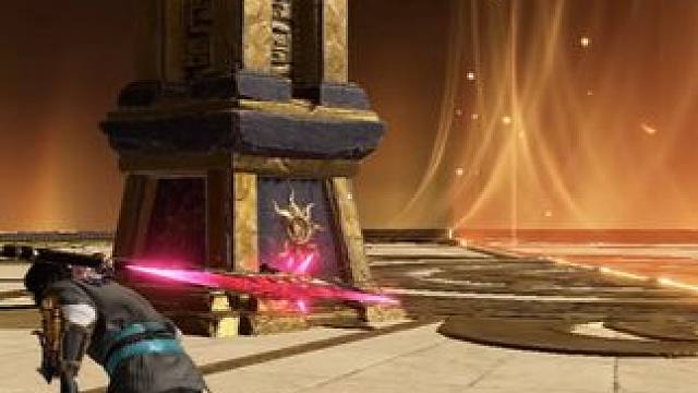 修罗回阳1V3 #永劫无间