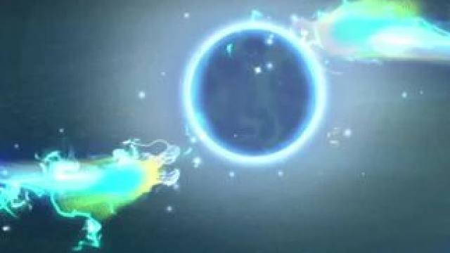 别说你王者充多少我两把枪顶你一个号#游戏流量风向标 #CF手游 #CF手游9周年