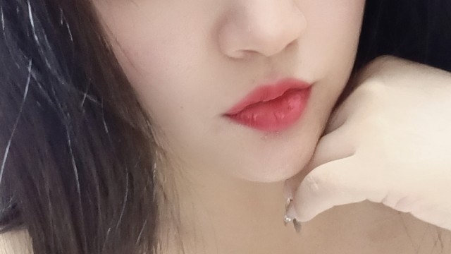 第一次玩…