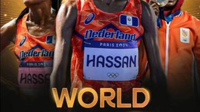 运动必须了解一下最大摄氧量 跑步伤人的案例是悬在跑者头上的利剑，所以大家都非常关注跑步心率，而忽视了