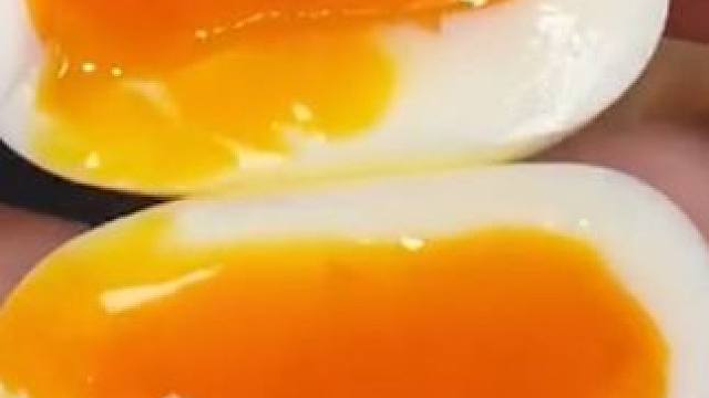 原来鸡还可以这样养！#鸡蛋 #可生食鸡蛋 #无菌蛋 #三农 #科普