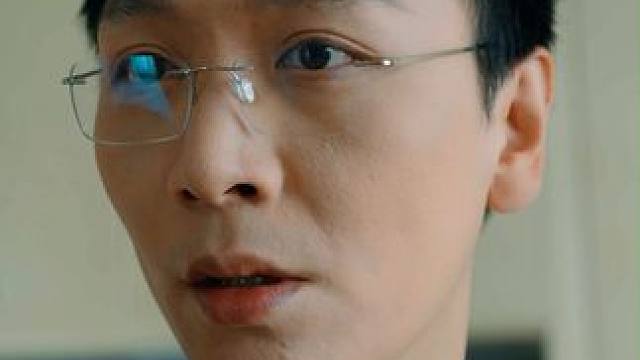 因为一个片段看了整部剧~