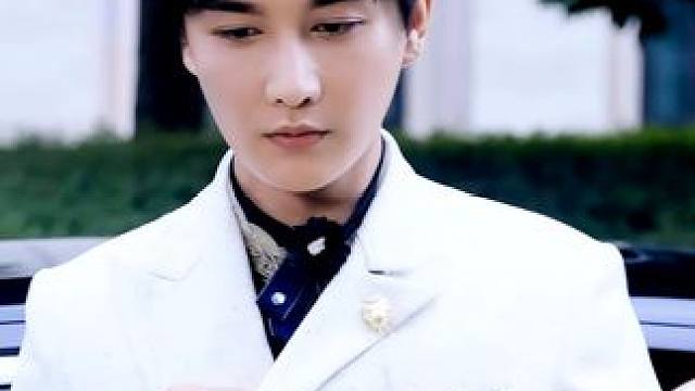 #百亿好剧好看计划 #短剧 #因为一个片段看了整部剧 #火爆短剧来袭好看又上头的短剧