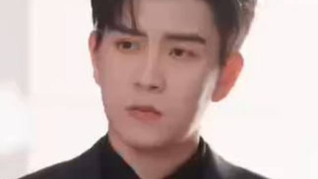 #百亿好剧好看计划 #高甜来袭 #这谁顶得住啊 #爹地他命里缺我