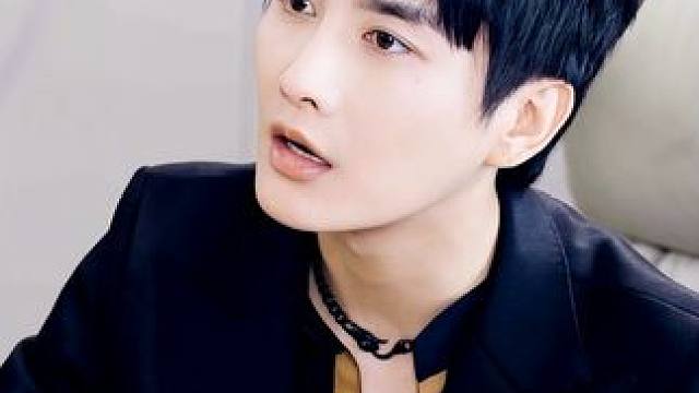 #百亿好剧好看计划 #剧情 #因为一个片段看了整部剧 #火爆短剧来袭好看又上头的短剧