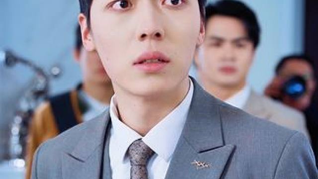 #火爆短剧来袭好看又上头的短剧 #新剧来袭 #星图短剧千万流量扶持 #一口气看完系列