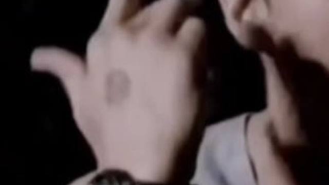 1pac 2pac 3pac 4…
4pac 3pac 2pac 1…
#Eminem #8mile