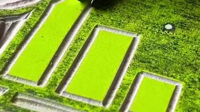 我发布了一个新视频，快来围观吧！