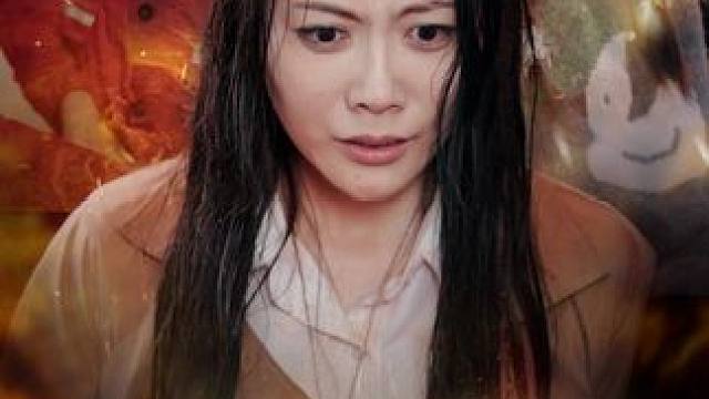 #生死救援女儿你一定要等妈妈 #生死救援女儿你一定要等妈妈大结局 #生死救援女儿你一定要等妈妈后续 #九州短剧