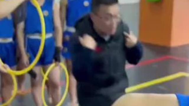 青春留不住，教授可长存。