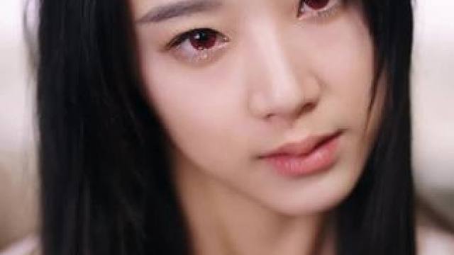 好看又上头的短剧~