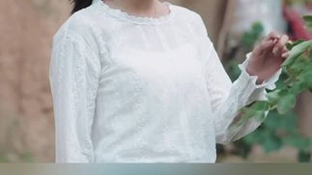 女孩第一次去男友家做客，不料却羊入虎口，结局太让人惋惜 #好剧分享 #越看越上头的好剧 #甜蜜的家 