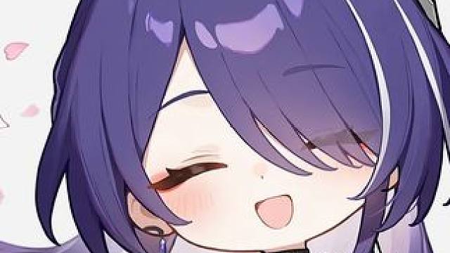 黄泉带椒丘忘却12层上半0t 水视频？包包的呀！
6+1黄泉忘却12层上半0t
今天校园网断了，不好