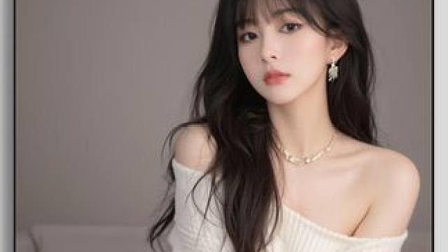 原来发财前提是有个精力旺盛的体质,真是上班后才懂得高能量人 #赵露思 #虞书欣 #专职不开心 #小太