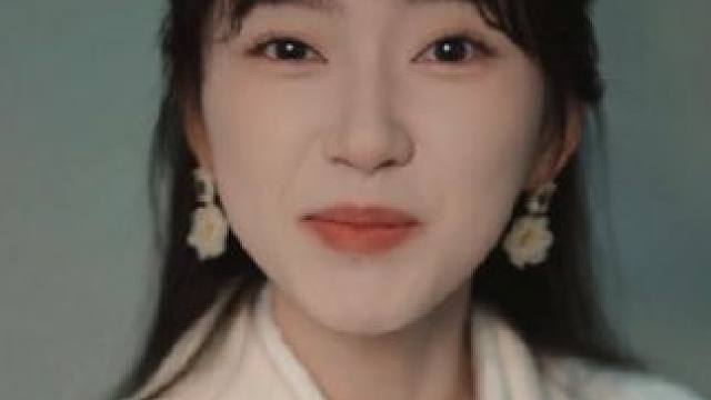 #九州短剧 #因为一个片段看了整部剧 #短剧推荐 #逃脱者也 #推理