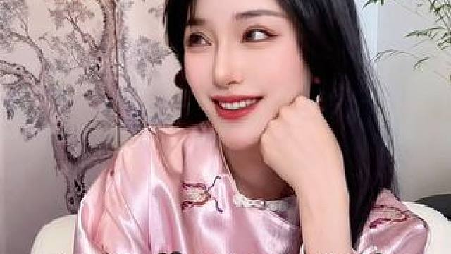 我宣布这个世界上真的不能没有女孩纸！ #女性成长#当代女性#女性凝视#一些美好的女性凝视#女性情感