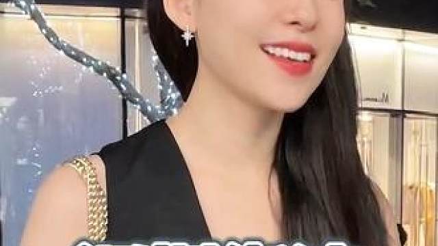 希望早点遇见你 #是你喜欢的类型 #找对象的标准 #香港 #深圳 #广州