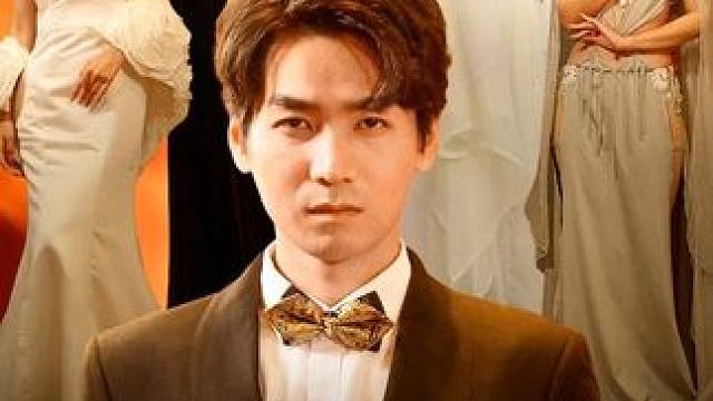 #那年三万个美女向我求婚被我拒绝 #我的观影报告 #剧有力量计划 #内容启发搜索