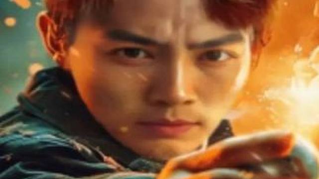 #超级黄金手 #我的观影报告 #内容启发搜索