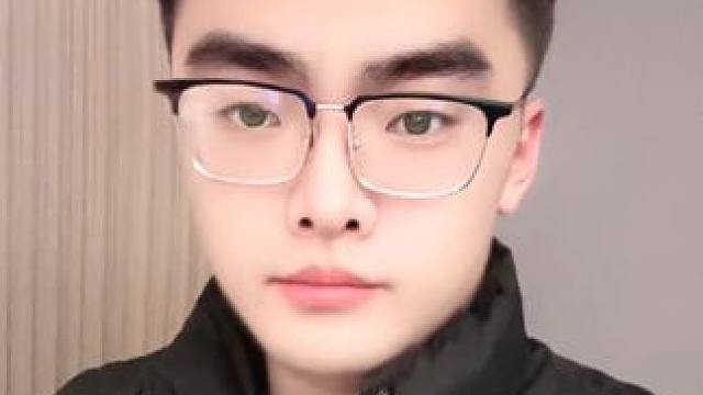 哦吼，这个特效夸张了啊