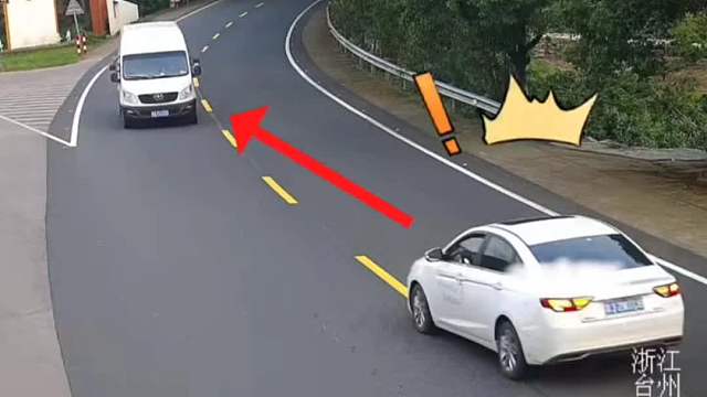 开车上路一定要记住这10点，可以一辈子0事故#驾驶技巧 #汽车知识