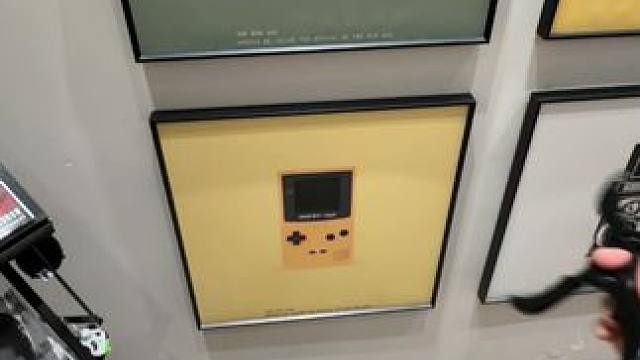 没有男生会拒绝佐助的风魔手里剑吧~ #有男生会拒绝这个玩具吗 #酷炫