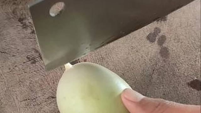 #农村生活#记录农村生活视频 #萝卜 #农村生活农村事 #农村生活现实记 #农村那些事