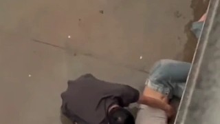 開理想汽車，娶發(fā)癲老婆